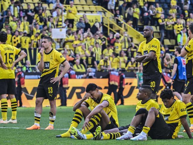 31874087-borussia-dortmund-fsv-mainz-05-34-spieltag-signal-iduna-park-borussia-dortmund-spieler-nach-dem-spiel-1Re9.jpg