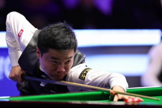 1703051775397023953.png image.png