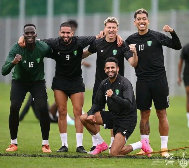 1690594020449009541.jpeg F2JqiDiXwAAn9Fd.jpeg