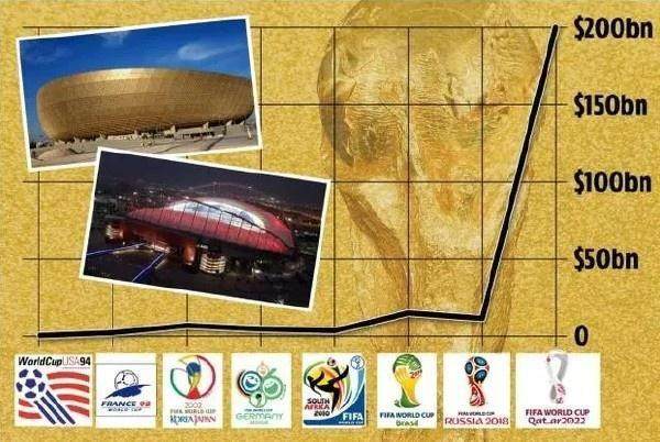 1669504860486067526.jpg tucap.jpg