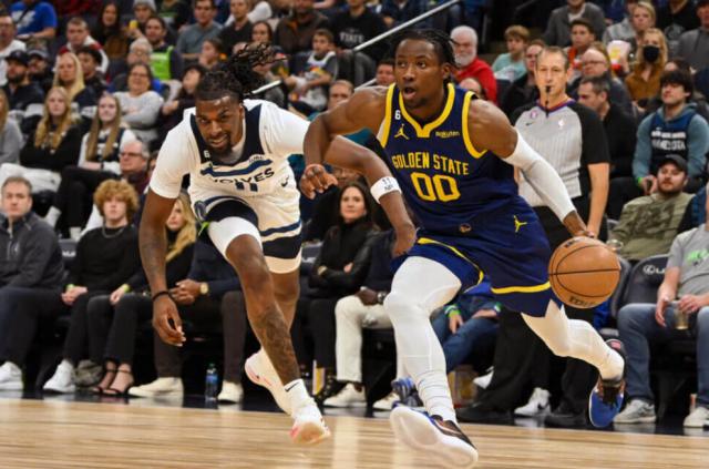 1669635852078079443.png 微信截图_20221128194352.png