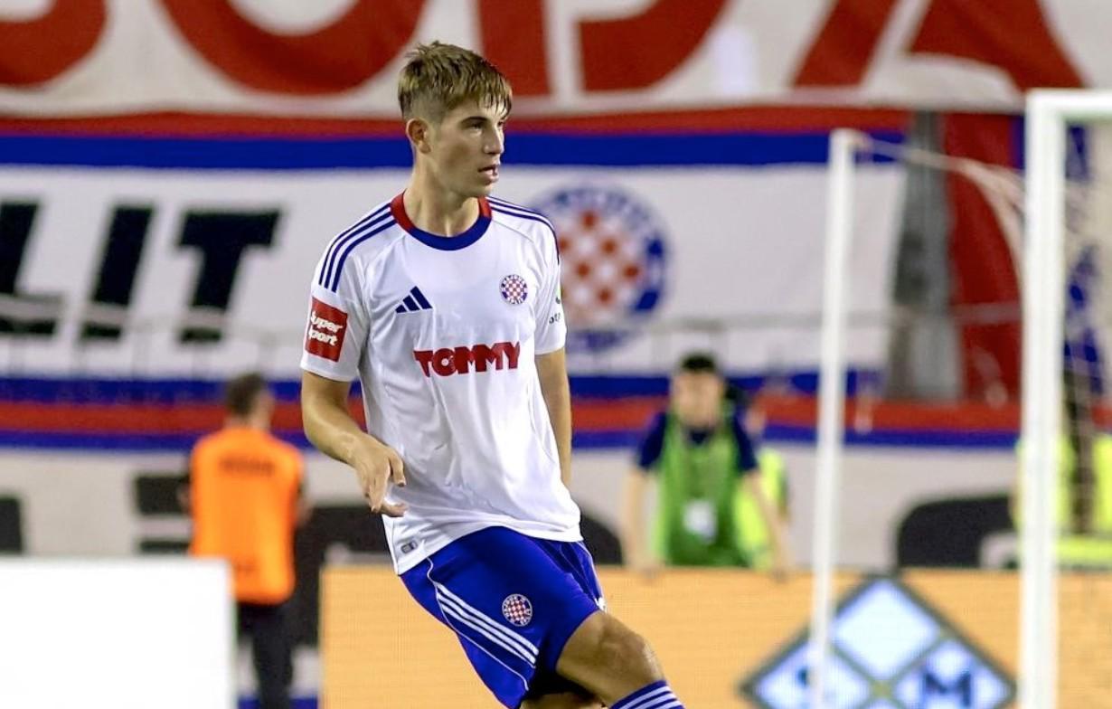 罗马诺：国米已谈妥姆拉契奇转会费，与球员的谈判也进展顺利