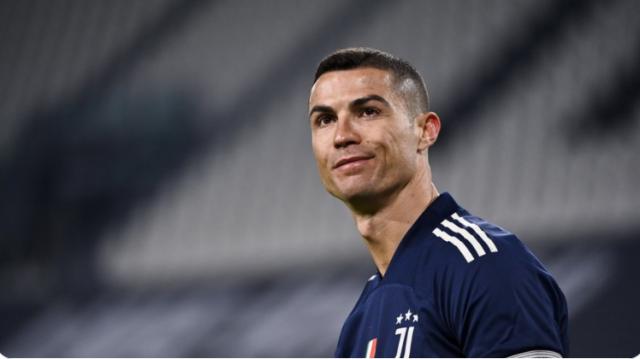 开云体育APP下载-【意甲】达尼洛C罗建功迪巴拉伤退 尤文3比1萨索洛