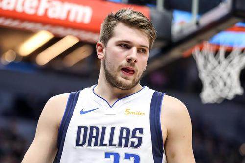 kaiyun-3连胜+场均三双 状态复苏东契奇重回MVP竞争行列